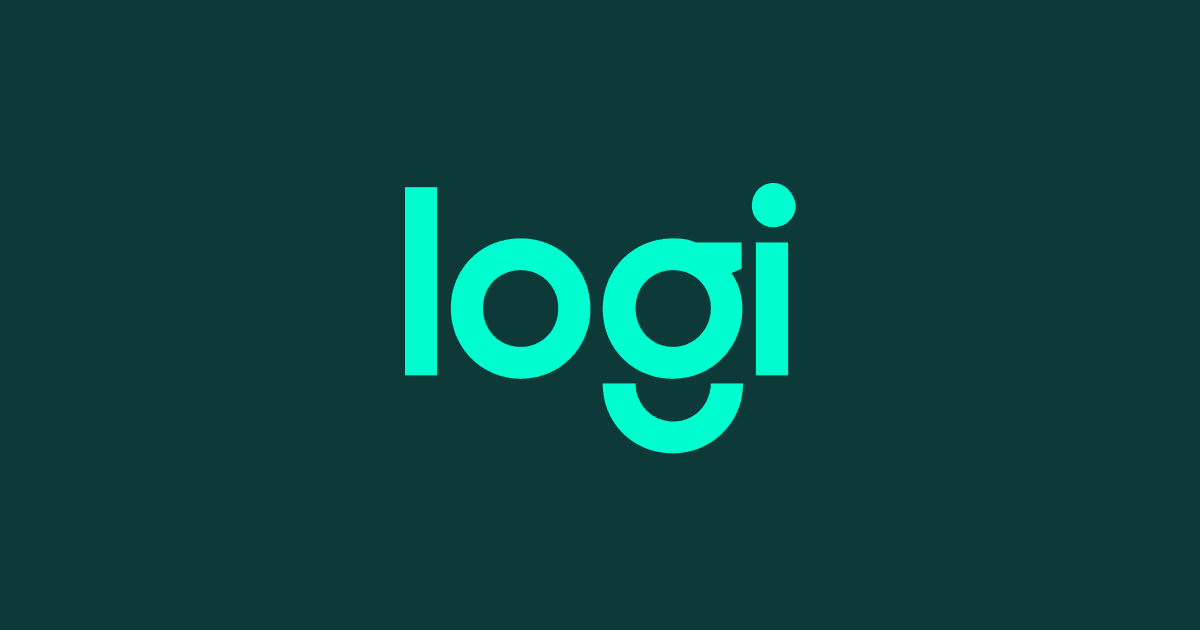 Logitech Pebble Keys 2 K380s